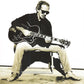 J.J. Cale - Closer To You | 180g Vinyl LP + CD