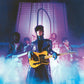 Prince - 1999 | Remastered Iconic Double Album | 150 Gram 2LP