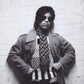 Prince - Originals | 2LP 180g | Demo Roots Of The Hits