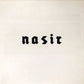 Nas - Nasir | LP | The Wyoming Night Sessions