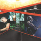 Roger Waters - This Is Not A Drill Live | 2 CD Full 2023 Prague Concert