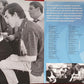 The Beach Boys - Sounds Of Summer | 6LP 180g Box Set | 80 Tracks | 60th Anniv
