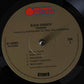 Black Sabbath – Paranoid | Deluxe Ed. | 2LP Remastered | Classic Album