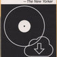 Pink Martini – Sympathique - Brand New Vinyl