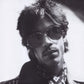 Prince - Originals | 2LP 180g | Demo Roots Of The Hits