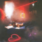 Prince - 1999 | Remastered Iconic Double Album | 150 Gram 2LP