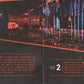 Roger Waters - This Is Not A Drill Live | 2 CD Full 2023 Prague Concert