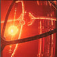 Coheed & Cambria - Vaxis II: A Window Of The Waking Mind | Clear Sea Blue LP
