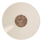 Doja Cat - Scarlet 2 Claude | Opaque Bone 2LP Deluxe Ed