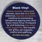 Mulatu Astatke & Hoodna Orchestra - Tension | LP | Afrobeat Ethio-Jazz