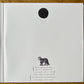 Godspeed You! Black Emperor - No Title as of 13 Feb 2024 28,340 Dead | 2LP Album