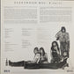 Fleetwood Mac - Rumours Live 8/29/77 | 180g 2LP | Previously Unreleased