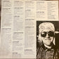 Mac Miller - Blue Slide Park | Limited Edition | Translucent Green 2LP