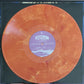 Beach Bunny - Emotional Creature | 12" LP REKU Orange/Yellow Vinyl
