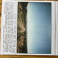 Godspeed You! Black Emperor - No Title as of 13 Feb 2024 28,340 Dead | 2LP Album