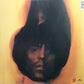 The Rolling Stones - Goats Head Soup | 180g Deluxe Ed 2LP | Hall of Fame
