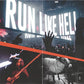 Roger Waters - This Is Not A Drill Live | 2 CD Full 2023 Prague Concert