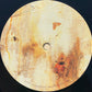 Nine Inch Nails - The Downward Spiral | 2LP Definitive Edition