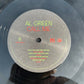 Al Green - Call Me | 50th Anniversary Edition LP