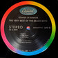 The Beach Boys - Sounds Of Summer | 2LP Very Best Of 60th Anniversary