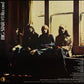 Big Star - #1 Record | 180g Vinyl LP | Remastered