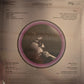 Sly & The Family Stone - First Family | Previously Unreleased Live 1967 RecordLP
