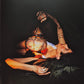 Caroline Polachek - Desire I Want To Turn Into You | Deluxe Ltd Milky Clear 2LP