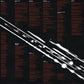 Judas Priest - Stained Class | LP Columbia Records 1978 Heavy Metal Album