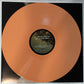 The Mountain Goats - The Sunset Tree | Apricot Vinyl | 20th Anniversary Remaster