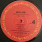 Billy Joel - Greatest Hits Volume I & II | 2LP | Classic Piano Rock Anthology