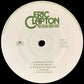 Eric Clapton - 461 Ocean Boulevard | #1 Hit I Shot the Sheriff | Vinyl