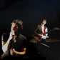 The Killers - Hot Fuss | 180G LP | Island Records | Debut Album