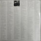 Billy Joel - Greatest Hits Volume I & II | 2LP | Classic Piano Rock Anthology