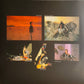 Tears For Fears - Songs From The Big Chair | 2LP Red Vinyl 40th Anniversary