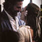Lady Gaga & Bradley Cooper - A Star Is Born | 2LP | Academy Award Winner