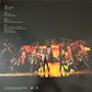 Michael Jackson - This Is It | The King of Pop | 4LP Collectors Boxset