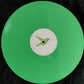 Modest Mouse - Good News | Deluxe Edition | Baby Pink Spring Green 2LP Vinyl