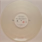 Caroline Polachek - Desire I Want To Turn Into You | Deluxe Ltd Milky Clear 2LP
