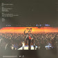 Michael Jackson - This Is It | The King of Pop | 4LP Collectors Boxset
