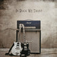 AC/DC - Rock Or Bust | LP Gold Vinyl | 50th Anniversary