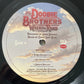 The Doobie Brothers - Walk This Road | 2025 Vinyl Release | Classic Rock Legends