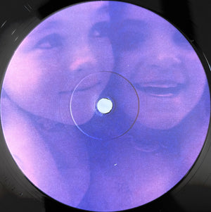 Smashing Pumpkins - Siamese Dream | Remastered | 2LP 1993 Alt Rock Classic