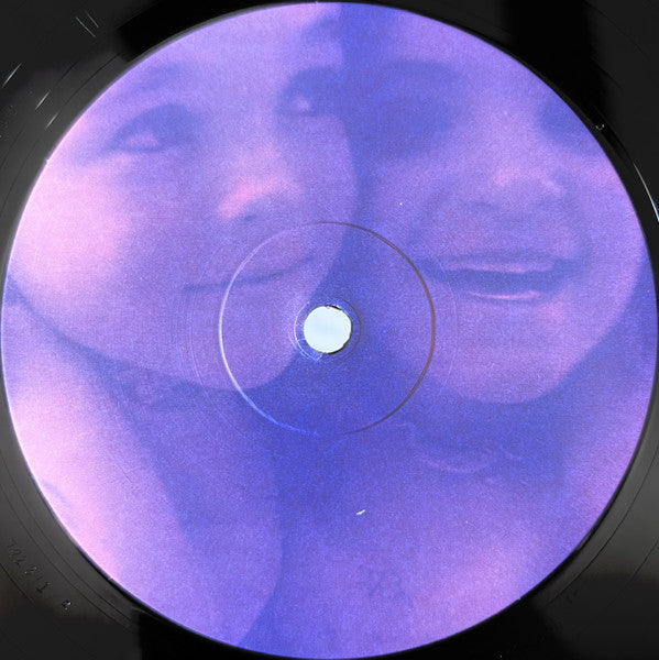 Smashing Pumpkins - Siamese Dream | Remastered | 2LP 1993 Alt Rock Classic
