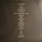 Tears For Fears - Songs From The Big Chair | 2LP Red Vinyl 40th Anniversary
