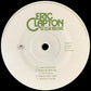 Eric Clapton - 461 Ocean Boulevard | #1 Hit I Shot the Sheriff | Vinyl