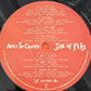 Alice In Chains - Jar Of Flies | LP | The Post‑Dirt Acoustic EP