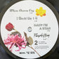 Prince And The Revolution - Purple Rain | Ltd Numbered | One-Step Vinyl LP