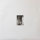 Joy Division - Unknown Pleasures | 180g Audiophile Vinyl LP