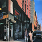 Beastie Boys - Paul's Boutique | Remastered LP 180g | 20th Anniversary Edition
