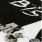 Scott Walker - Bish Bosch | Remastered Edition | 2LP | 2012 Avant-Garde Rock